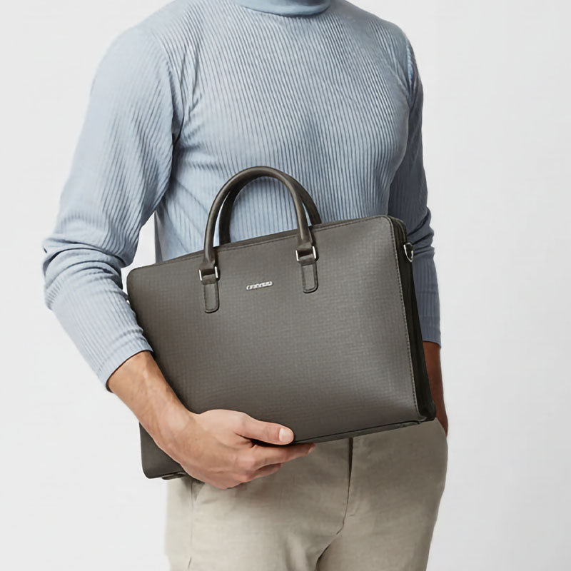 Vì sao doanh nghiệp nên chọn may balo quảng cáo?