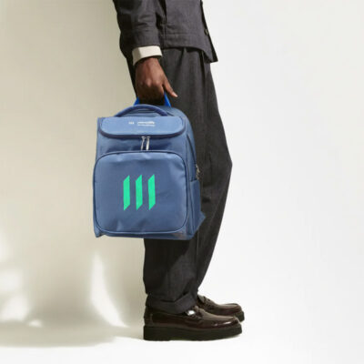 Xưởng May Balo Sự Kiện Chất Lượng, Thiết Kế Theo Yêu Cầu