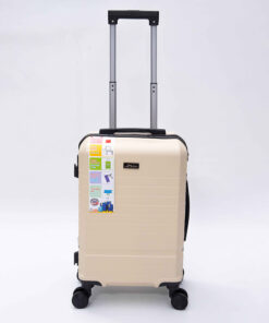 Xbags White Titan Pro