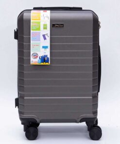 Xbags Dark Titan Pro