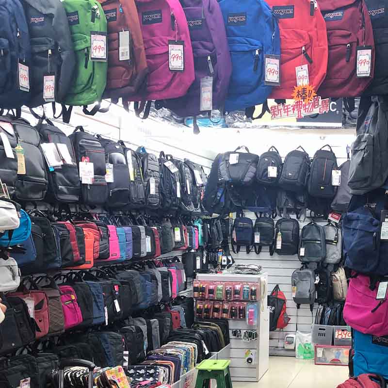 Khám phá điểm bán balo laptop ở Biên Hoà uy tín 4 Các yếu tố quan trọng khi chọn nơi mua balo laptop