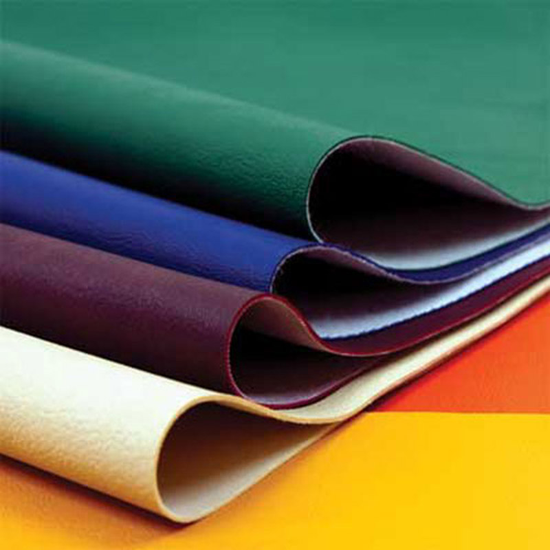 Túi đựng vợt cầu lông cho tập luyện và thi đấu 7 Chất liệu túi đựng vợt cầu lông phổ biến và độ bền sử dụng