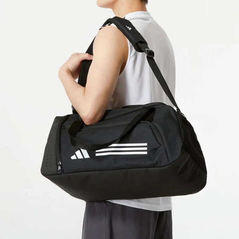 Khái niệm túi đựng đồ thể thao