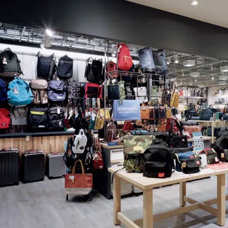 Khám phá điểm bán balo laptop ở Biên Hoà uy tín 5 Mua balo laptop ở Biên Hoà: Những địa chỉ uy tín bạn không nên bỏ qua