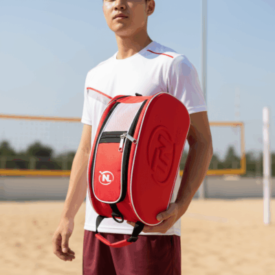 Túi đựng đồ thể thao – Vật dụng không thể thiếu khi tập luyện