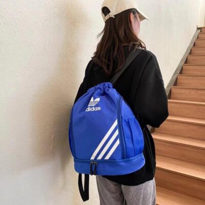 Túi rút thể thao tiện lợi, bền đẹp cho mọi nhu cầu vận động