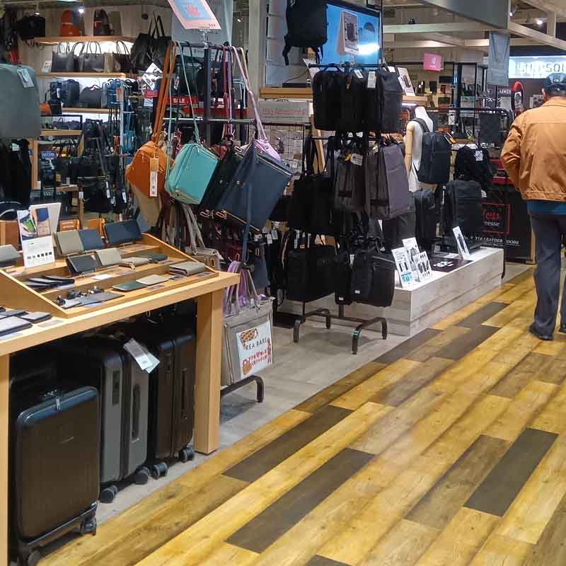 Khám phá điểm bán balo laptop ở Biên Hoà uy tín 6 Vì sao nên chọn mua balo laptop tại các cửa hàng uy tín ở Biên Hoà?