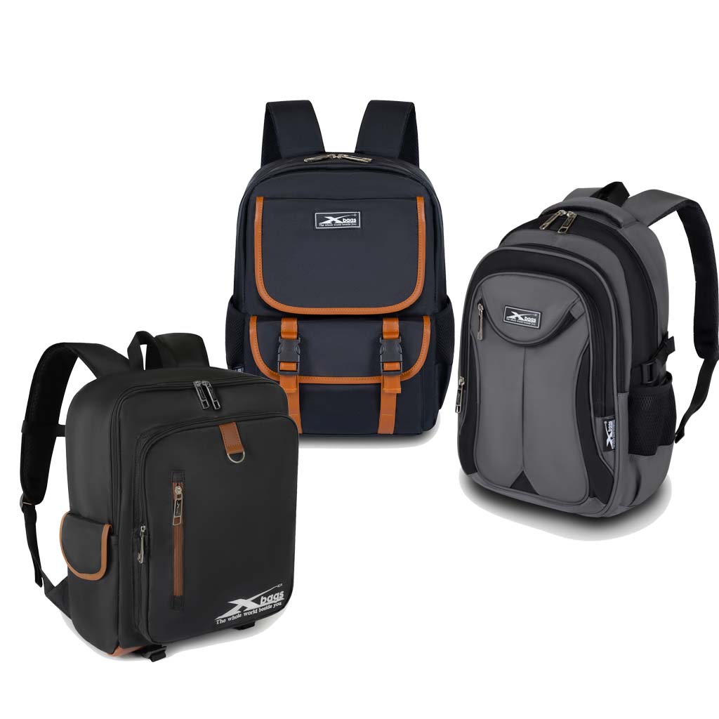 Thiết kế balo học sinh theo yêu cầu cần lưu ý điều gì?