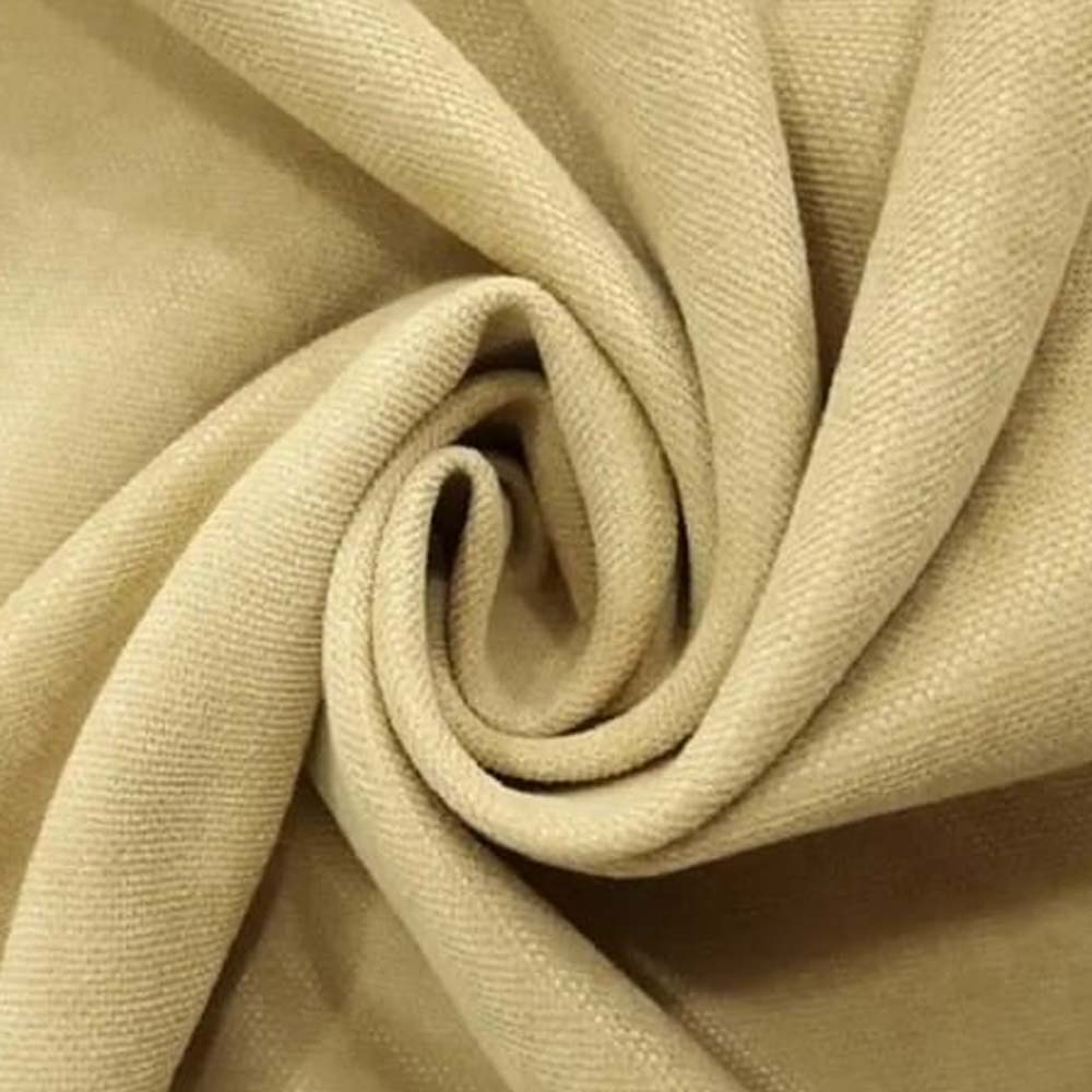 Vải Cotton (Vải bố / Canvas) – Thời trang và thân thiện môi trường
