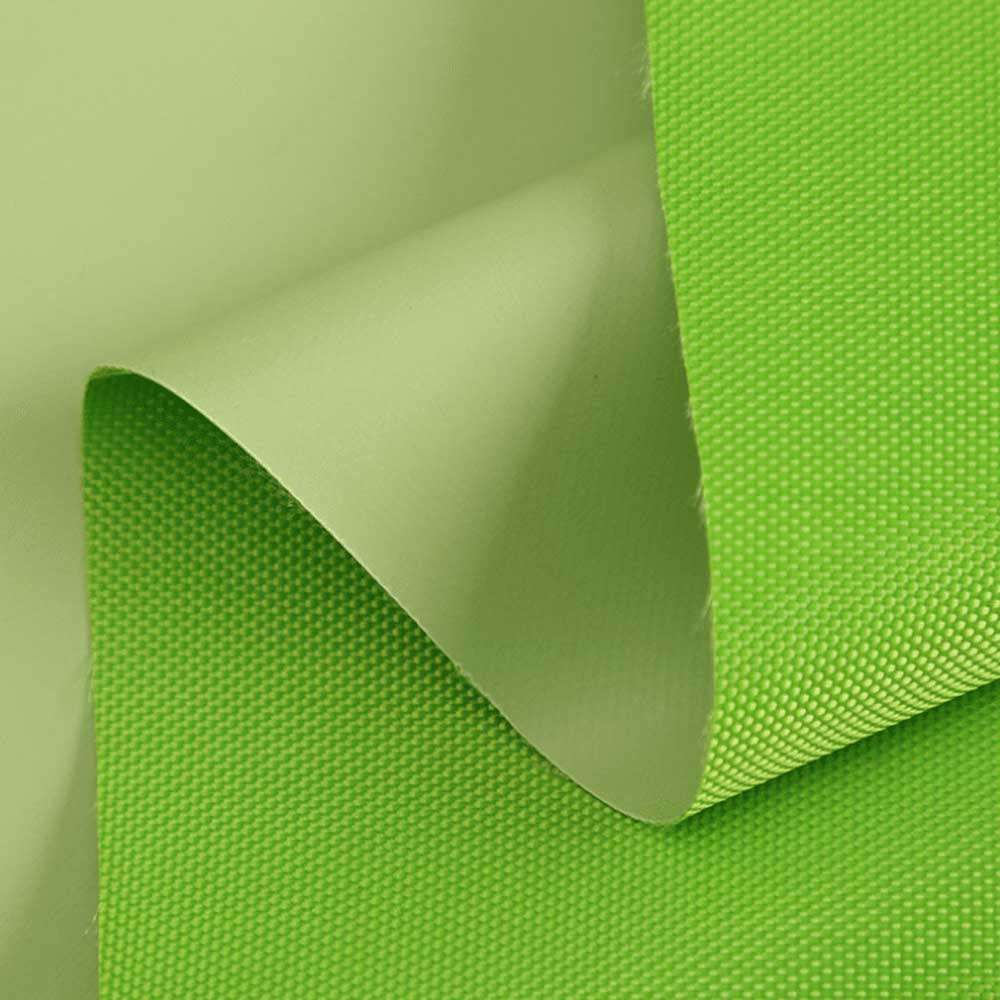 Vải Polyester 420D