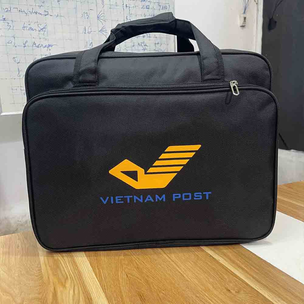 Các công nghệ in balo theo yêu cầu phổ biến hiện nay