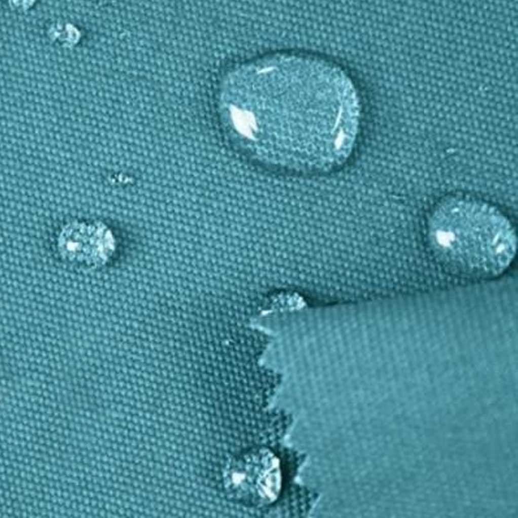 Vải Canvas phủ chống nước