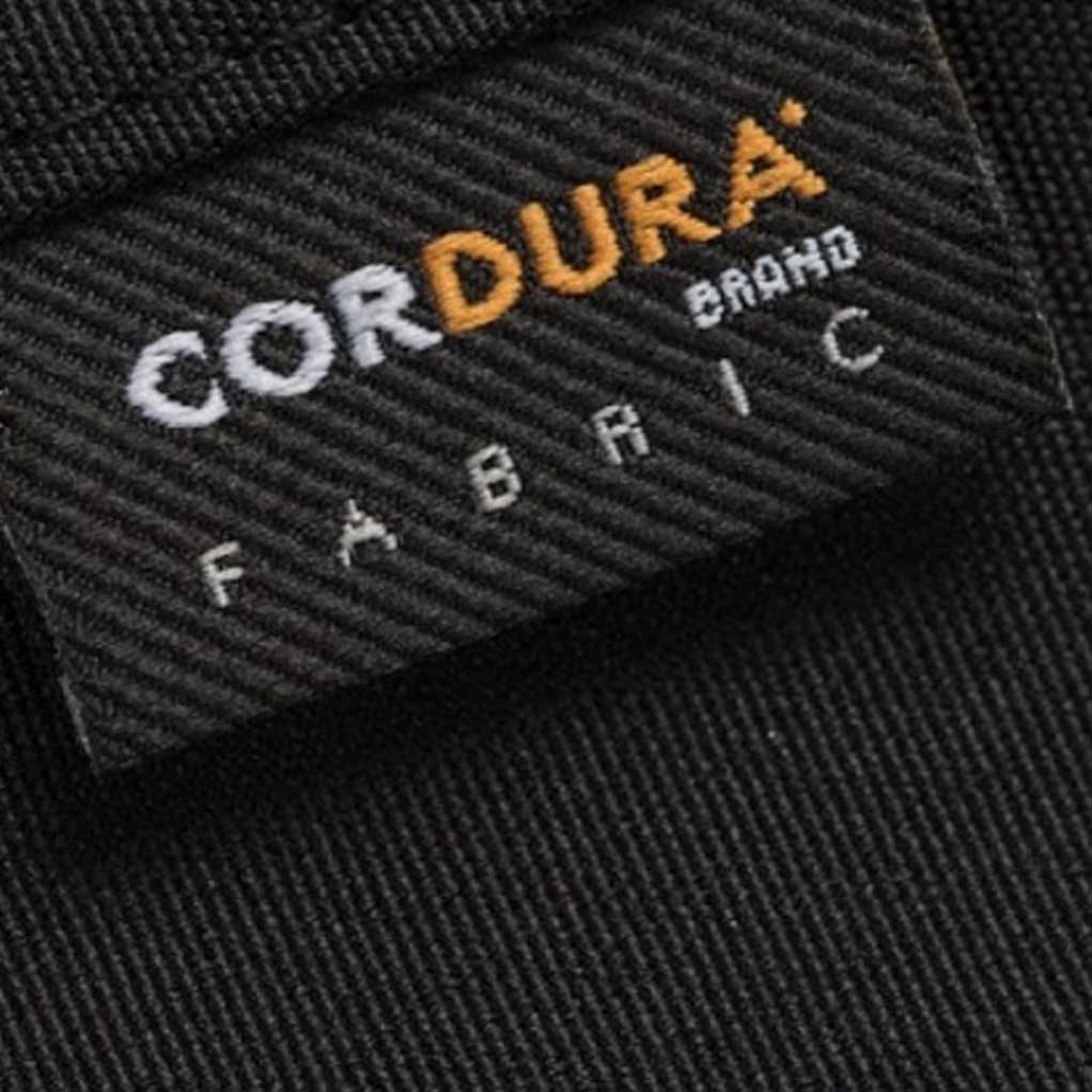 Vải Cordura