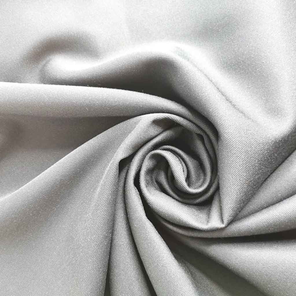 Vải may balo du lịch Polyester