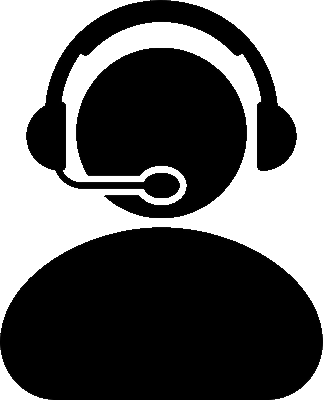 customer-service-icon