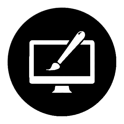 design-icon
