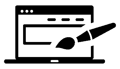design-product-icon