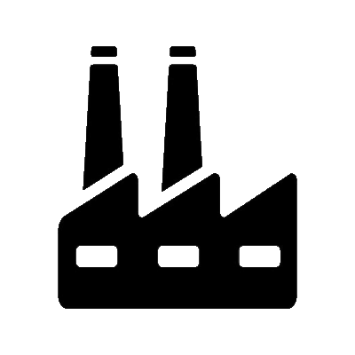 factory-icon