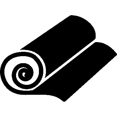 material-icon