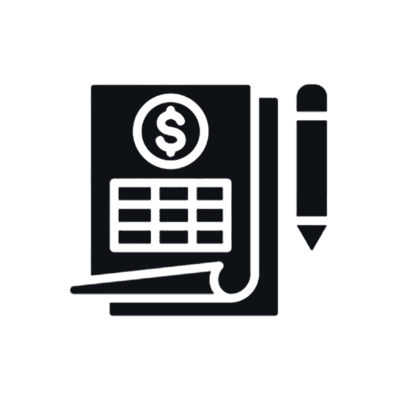 price-quote-icon