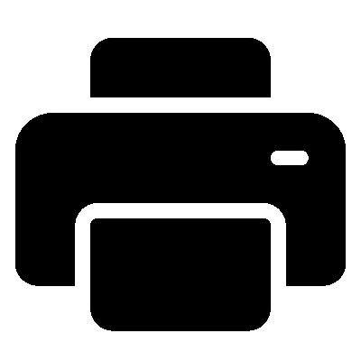 print-icon