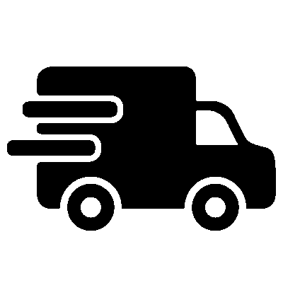 shipping-icon