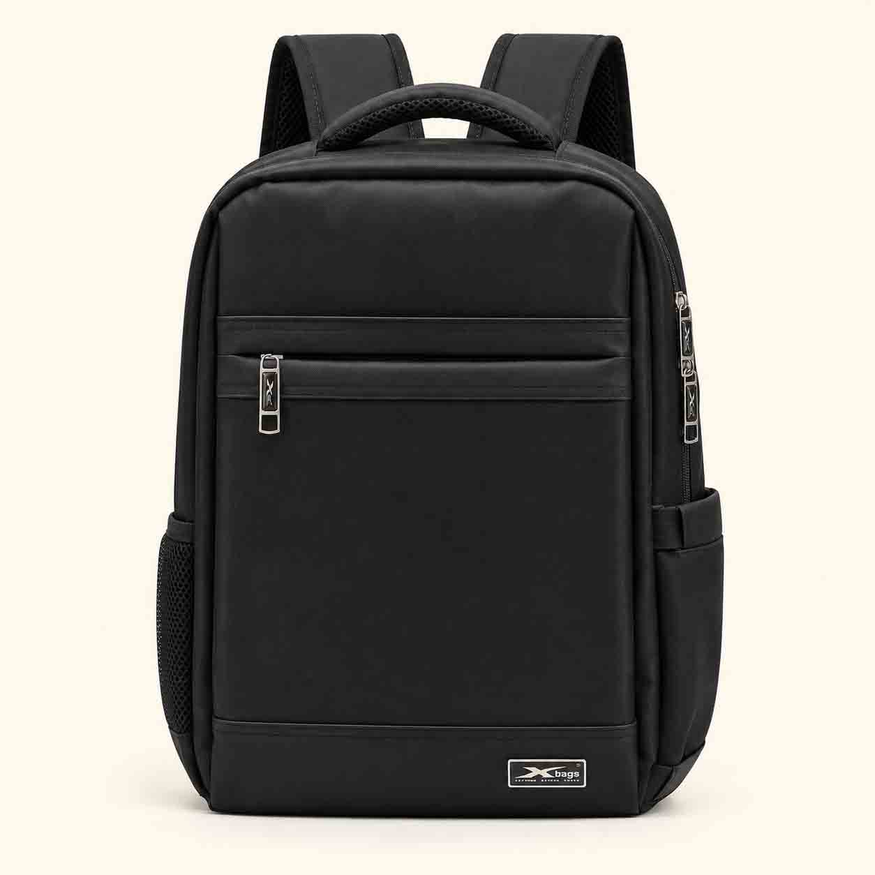 Mẫu balo laptop