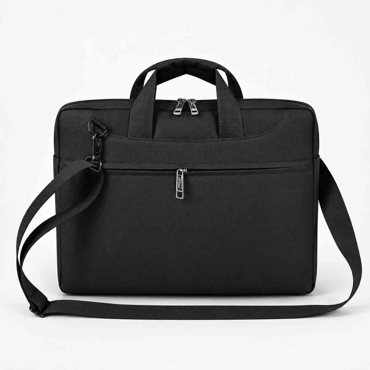 Mẫu cặp xách laptop