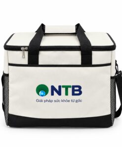 tui giu nhiet ntb 2