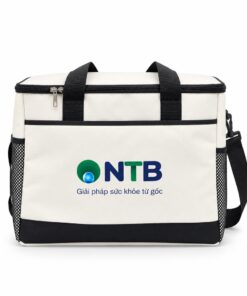 tui-giu-nhiet-ntb-3